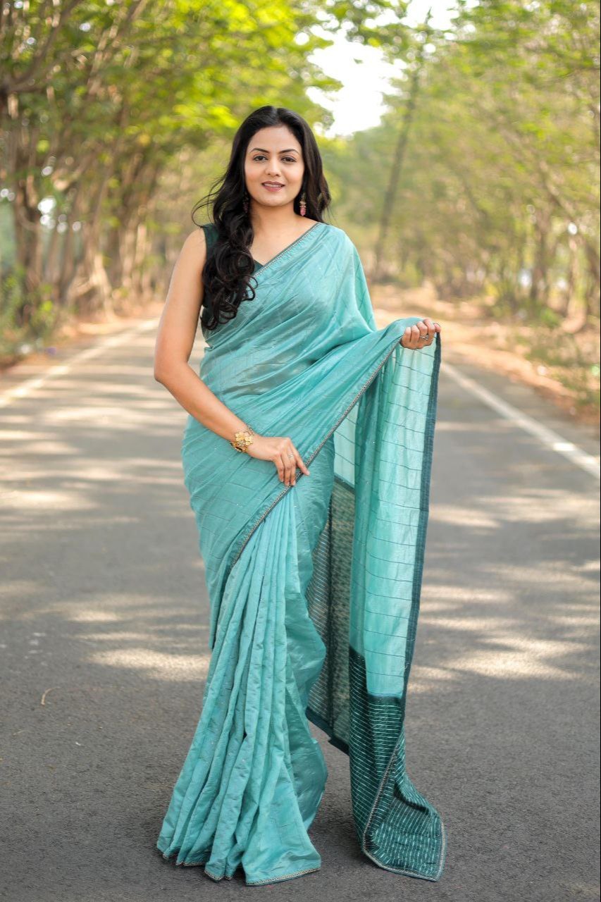 Meena Joshi